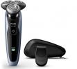 875371 Philips Series 9000 Wet & Dry Men's Electric Shave